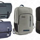 30% off Fall Favorites with code FALL30